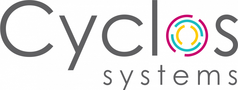 Cyclos Systems d.o.o., Banja Luka